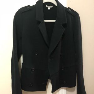 James Perse Jacket
